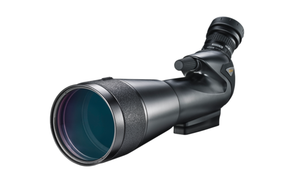Nikon PROSTAFF 5 20-60X82 SCOPE