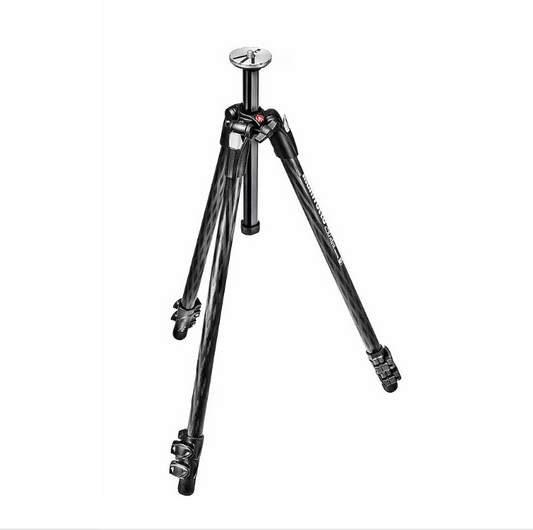 MANFROTTO 290 CARBON 3 SECTION