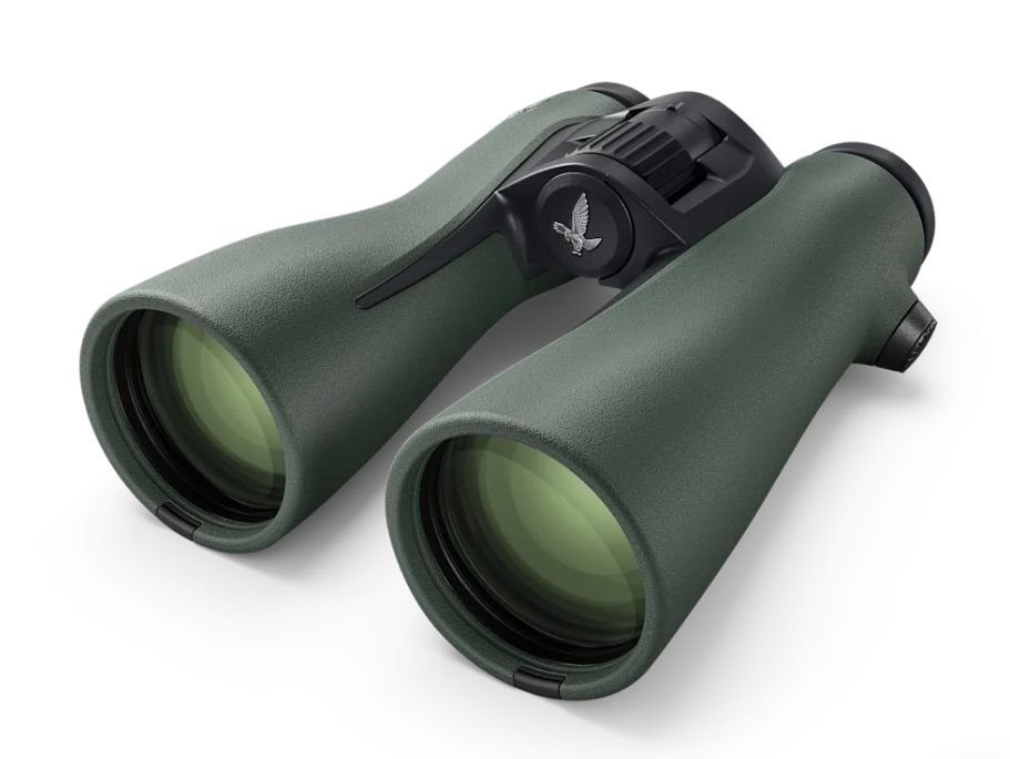 Swarovski NL Pure 10x52