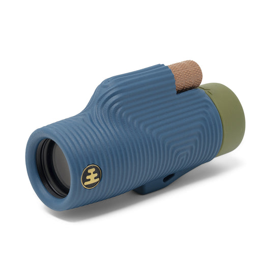Zoom Tube 8X Monocular Telescope