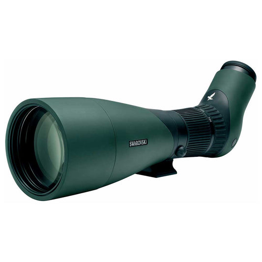 Swarovski ATX-95 W/ EYEPIECE