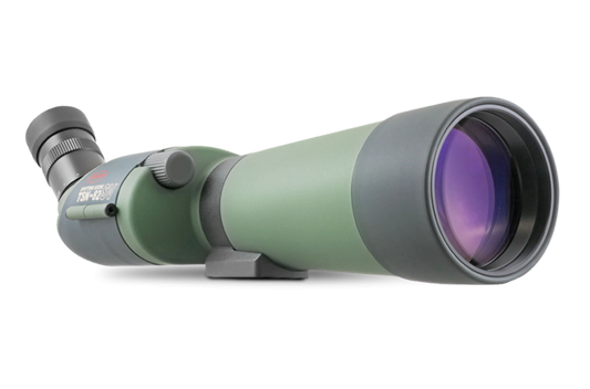 TSN-82SV 82MM Scope W/ TE-9Z Eyepiece