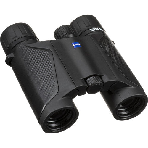TERRA ED 10X25