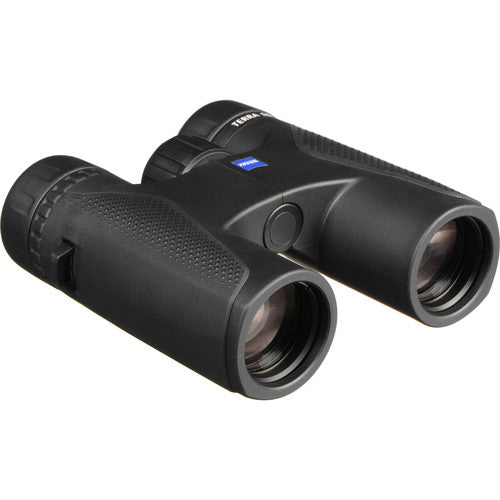 TERRA ED 8X32