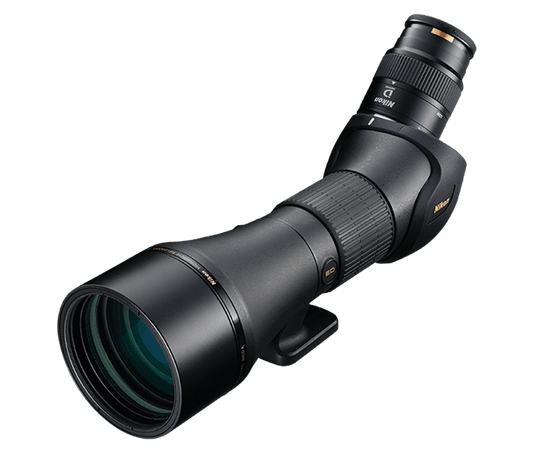 Nikon Monarch Fieldscope 82 ED-A