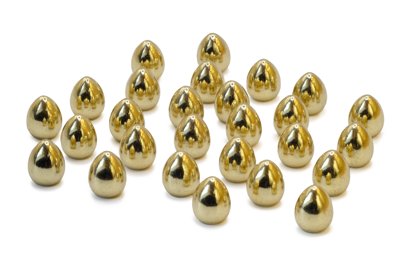 30 Golden Eggs for Wingspan and Wyrmspan