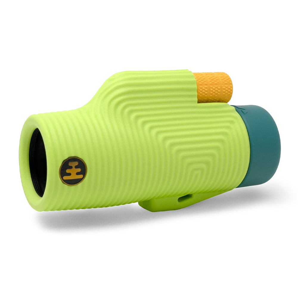 Zoom Tube 8X Monocular Telescope