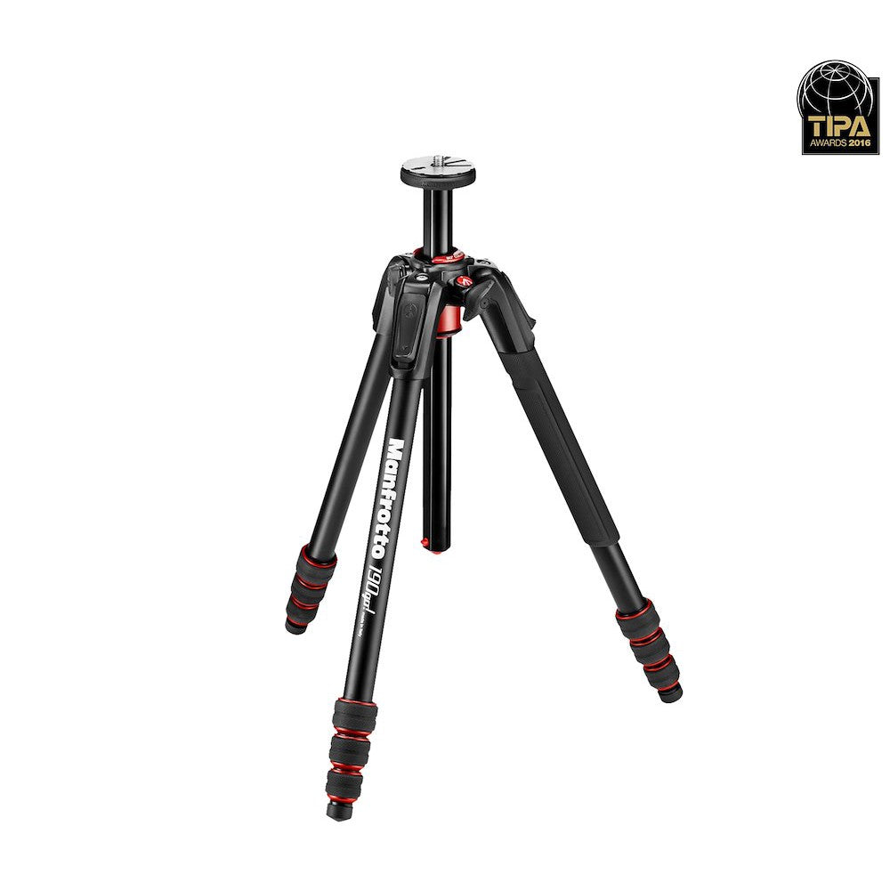 MANFROTTO 190 GO! A4