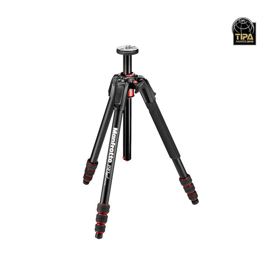 MANFROTTO 190 GO! A4