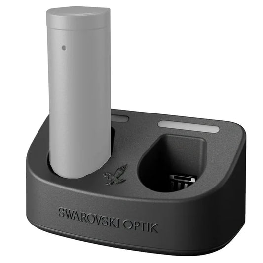 Swaro RB AX Visio Charger