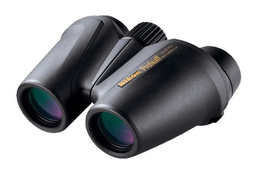 Prostaff 10X25 ATB