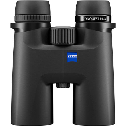 Zeiss 10x42 Conquest HDX