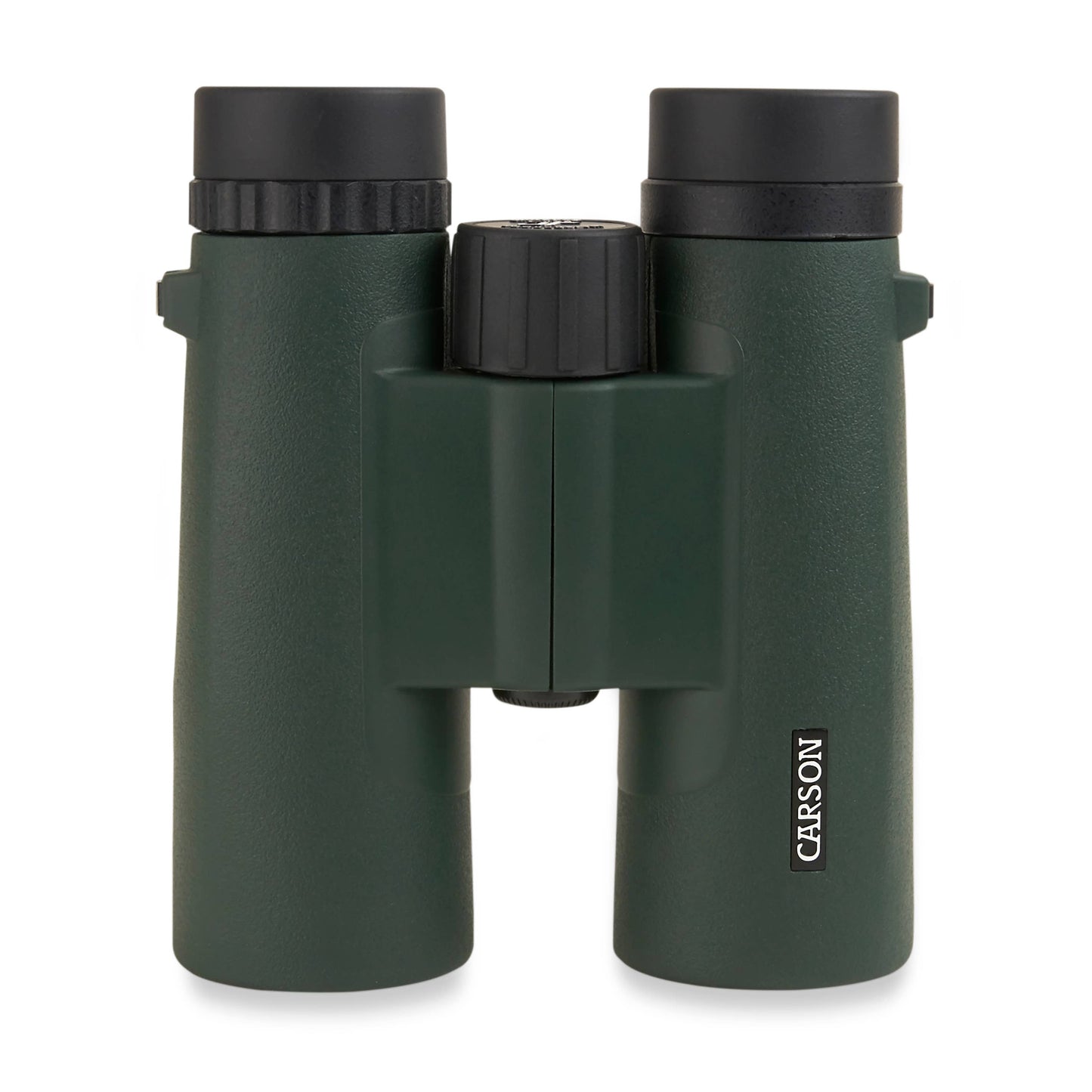JR Series 8x42 Binoculars