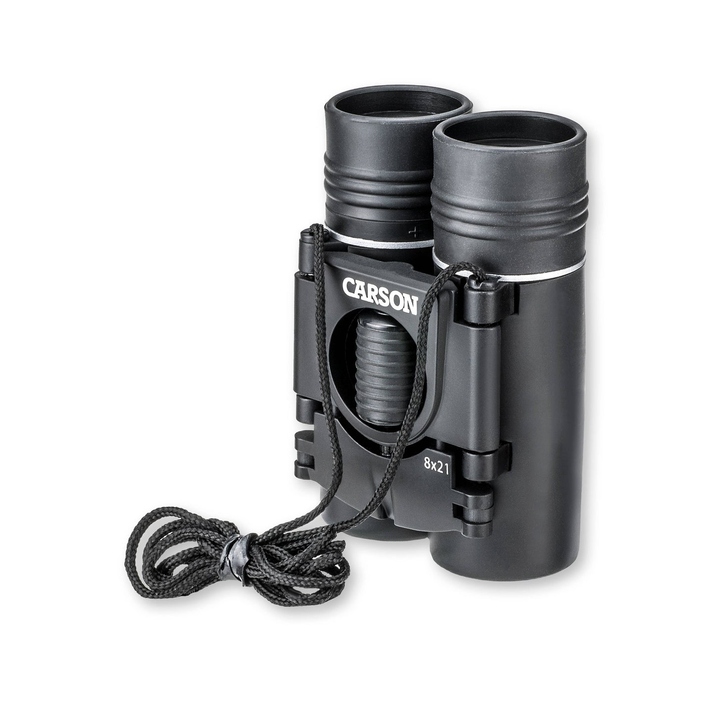 Kinglet™ 8x21 Binoculars
