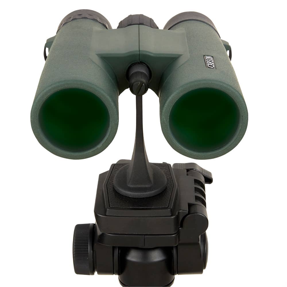 JR Series 8x42 Binoculars
