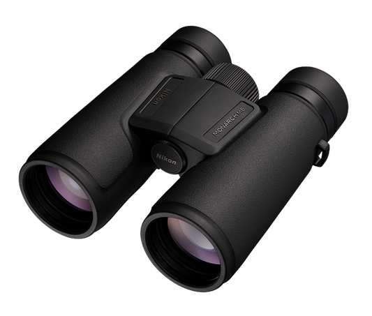 Monarch M5 8x42