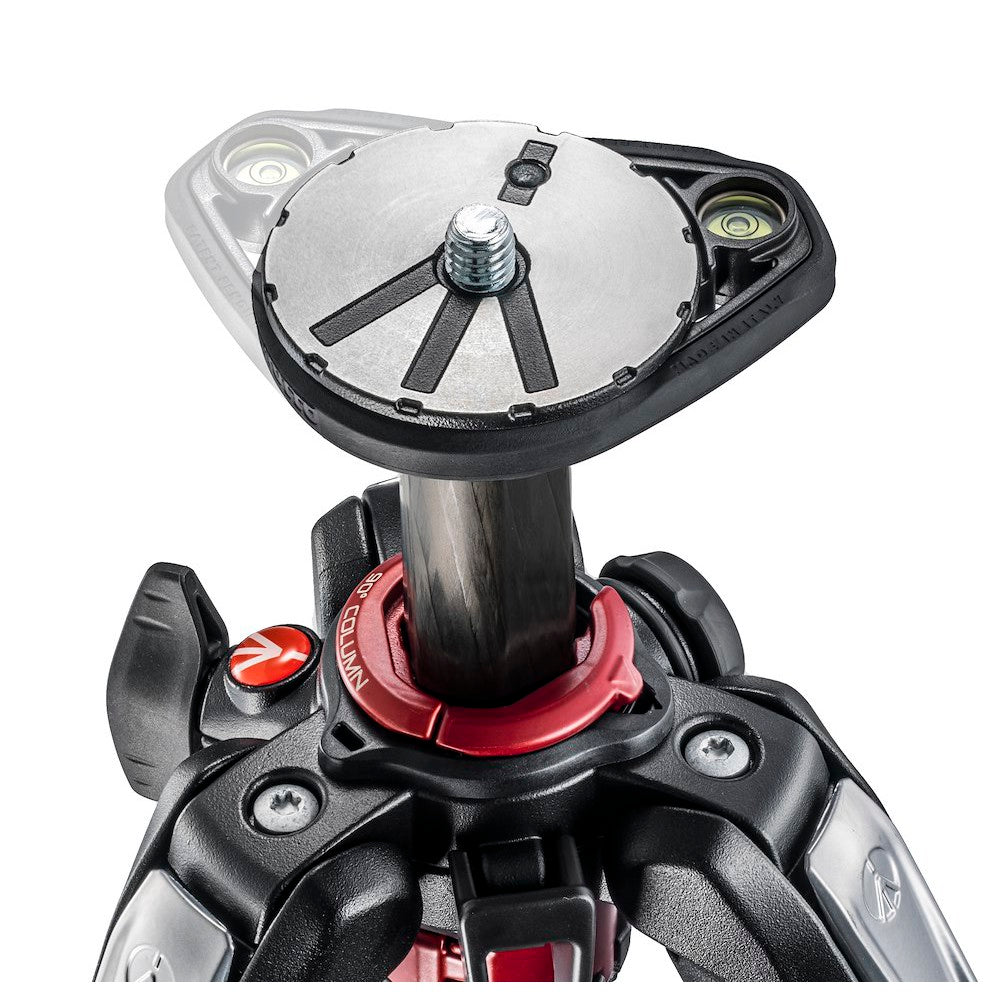 MANFROTTO 190CXPRO4 Tripod