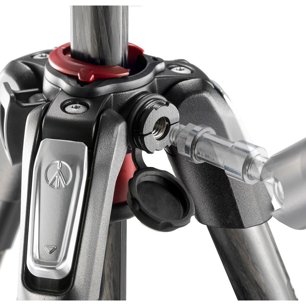 MANFROTTO 190CXPRO4 Tripod
