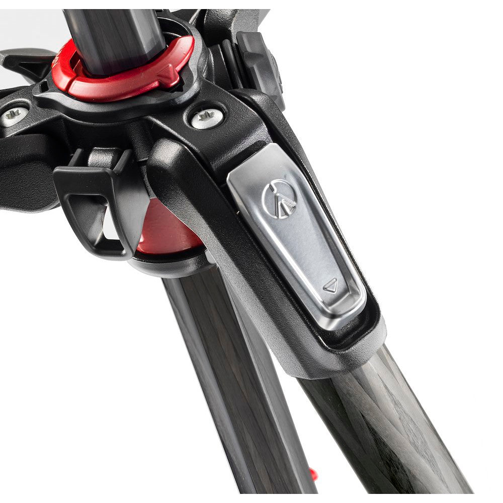 MANFROTTO 190CXPRO4 Tripod