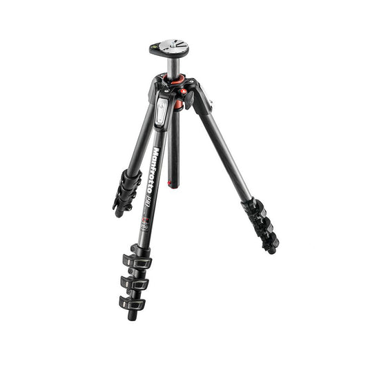 MANFROTTO 190CXPRO4 Tripod