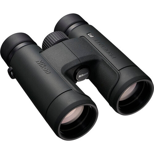 NIKON PROSTAFF P7 8X42