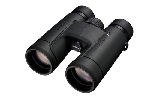 NIKON PROSTAFF P7 10X42