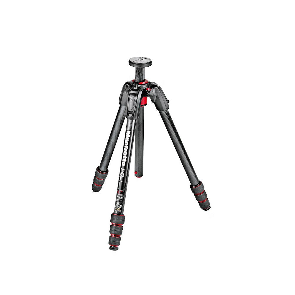 MANFROTTO 190 GO! C4