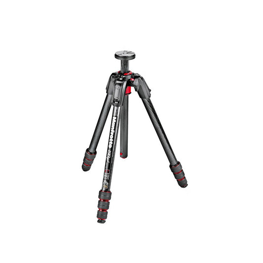 MANFROTTO 190 GO! C4