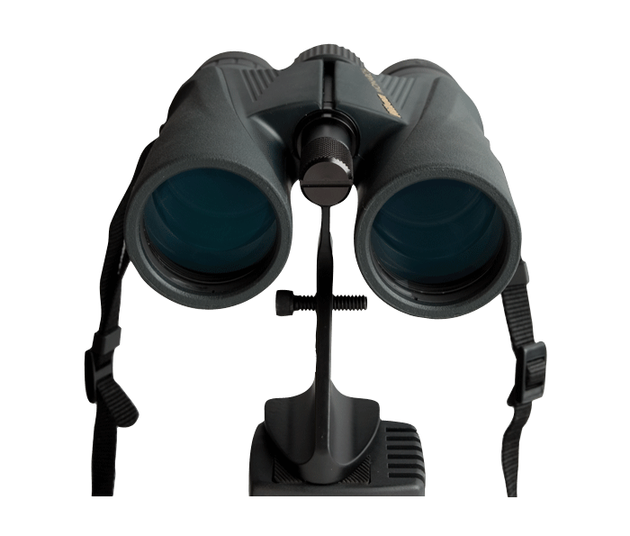 Nikon Monarch Tripod Adaptor