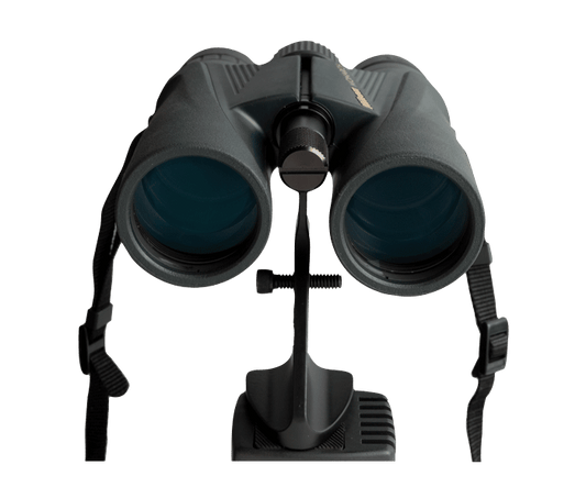 Nikon Monarch Tripod Adaptor