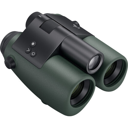 Swarovski AX Visio 10x32 (in store pickup only)