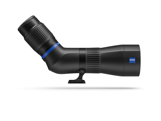 Conquest Apia 20-50x65 with Angled Eyepiece