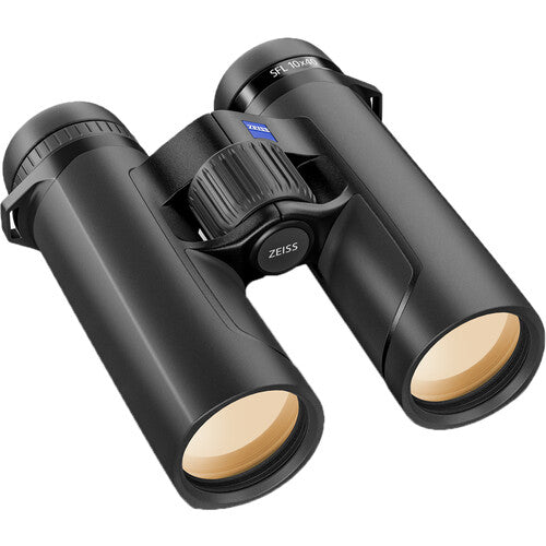SFL 10x40
